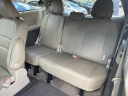 Thumbnail image of 2015 Toyota Sienna at IMPERIAL AUTO SALES, INC.