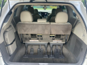 Thumbnail image of 2015 Toyota Sienna at IMPERIAL AUTO SALES, INC.