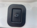 Thumbnail image of 2015 Toyota Sienna at IMPERIAL AUTO SALES, INC.