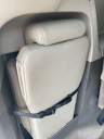 Thumbnail image of 2015 Toyota Sienna at IMPERIAL AUTO SALES, INC.