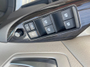 Thumbnail image of 2015 Toyota Sienna at IMPERIAL AUTO SALES, INC.