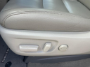 Thumbnail image of 2015 Toyota Sienna at IMPERIAL AUTO SALES, INC.
