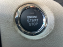 Thumbnail image of 2015 Toyota Sienna at IMPERIAL AUTO SALES, INC.
