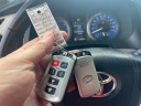 Thumbnail image of 2015 Toyota Sienna at IMPERIAL AUTO SALES, INC.