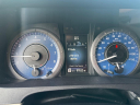 Thumbnail image of 2015 Toyota Sienna at IMPERIAL AUTO SALES, INC.