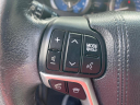 Thumbnail image of 2015 Toyota Sienna at IMPERIAL AUTO SALES, INC.