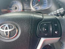 Thumbnail image of 2015 Toyota Sienna at IMPERIAL AUTO SALES, INC.