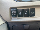 Thumbnail image of 2015 Toyota Sienna at IMPERIAL AUTO SALES, INC.