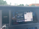 Thumbnail image of 2015 Toyota Sienna at IMPERIAL AUTO SALES, INC.