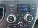 Thumbnail image of 2015 Toyota Sienna at IMPERIAL AUTO SALES, INC.