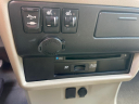 Thumbnail image of 2015 Toyota Sienna at IMPERIAL AUTO SALES, INC.