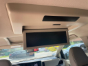 Thumbnail image of 2015 Toyota Sienna at IMPERIAL AUTO SALES, INC.