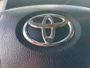 Thumbnail image of 2015 Toyota Sienna at IMPERIAL AUTO SALES, INC.