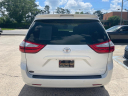 Thumbnail image of 2015 Toyota Sienna at IMPERIAL AUTO SALES, INC.
