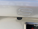 Thumbnail image of 2015 Toyota Sienna at IMPERIAL AUTO SALES, INC.