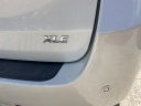 Thumbnail image of 2015 Toyota Sienna at IMPERIAL AUTO SALES, INC.