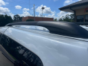 Thumbnail image of 2015 Toyota Sienna at IMPERIAL AUTO SALES, INC.