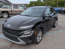 Thumbnail image of 2023 Hyundai KONA at LaFontaine Volkswagen Mazda of Livonia