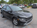 Thumbnail image of 2023 Hyundai KONA at LaFontaine Volkswagen Mazda of Livonia