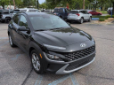 Thumbnail image of 2023 Hyundai KONA at LaFontaine Volkswagen Mazda of Livonia