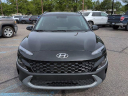 Thumbnail image of 2023 Hyundai KONA at LaFontaine Volkswagen Mazda of Livonia