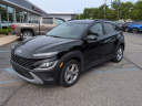 Thumbnail image of 2023 Hyundai KONA at LaFontaine Volkswagen Mazda of Livonia