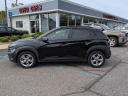 Thumbnail image of 2023 Hyundai KONA at LaFontaine Volkswagen Mazda of Livonia
