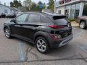 2023 Hyundai KONA SEL at LaFontaine Volkswagen Mazda of Livonia