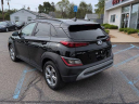 Thumbnail image of 2023 Hyundai KONA at LaFontaine Volkswagen Mazda of Livonia
