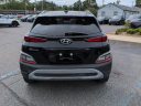 Thumbnail image of 2023 Hyundai KONA at LaFontaine Volkswagen Mazda of Livonia