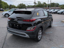 Thumbnail image of 2023 Hyundai KONA at LaFontaine Volkswagen Mazda of Livonia