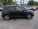 Thumbnail image of 2023 Hyundai KONA at LaFontaine Volkswagen Mazda of Livonia