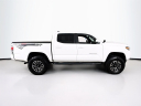 Thumbnail image of 2020 Toyota Tacoma at Jacobs Mitsubishi - Wesley Chapel