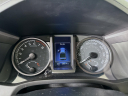Thumbnail image of 2020 Toyota Tacoma at Jacobs Mitsubishi - Wesley Chapel