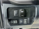 Thumbnail image of 2020 Toyota Tacoma at Jacobs Mitsubishi - Wesley Chapel