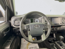 Thumbnail image of 2020 Toyota Tacoma at Jacobs Mitsubishi - Wesley Chapel
