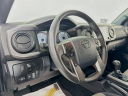 Thumbnail image of 2020 Toyota Tacoma at Jacobs Mitsubishi - Wesley Chapel