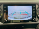 Thumbnail image of 2020 Toyota Tacoma at Jacobs Mitsubishi - Wesley Chapel