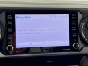 Thumbnail image of 2020 Toyota Tacoma at Jacobs Mitsubishi - Wesley Chapel