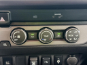 Thumbnail image of 2020 Toyota Tacoma at Jacobs Mitsubishi - Wesley Chapel
