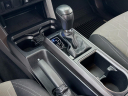 Thumbnail image of 2020 Toyota Tacoma at Jacobs Mitsubishi - Wesley Chapel