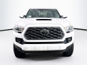 Thumbnail image of 2020 Toyota Tacoma at Jacobs Mitsubishi - Wesley Chapel