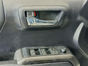 Thumbnail image of 2020 Toyota Tacoma at Jacobs Mitsubishi - Wesley Chapel