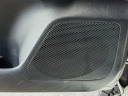 Thumbnail image of 2020 Toyota Tacoma at Jacobs Mitsubishi - Wesley Chapel