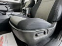 Thumbnail image of 2020 Toyota Tacoma at Jacobs Mitsubishi - Wesley Chapel
