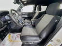 Thumbnail image of 2020 Toyota Tacoma at Jacobs Mitsubishi - Wesley Chapel