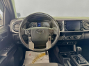 Thumbnail image of 2020 Toyota Tacoma at Jacobs Mitsubishi - Wesley Chapel