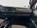 Thumbnail image of 2020 Toyota Tacoma at Jacobs Mitsubishi - Wesley Chapel