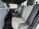 Thumbnail image of 2020 Toyota Tacoma at Jacobs Mitsubishi - Wesley Chapel