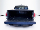 Thumbnail image of 2020 Toyota Tacoma at Jacobs Mitsubishi - Wesley Chapel